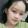 anhtuyett2210