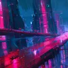 jinxwarrior26