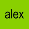 alexcx444