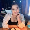 duangsureechoochooai