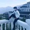 ckantkickoi
