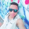 ibrahimataa5