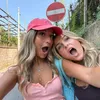 salmahahahahaha