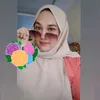nkarmila10