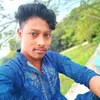 md.manik.vai599