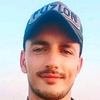 zohaib.afridi02