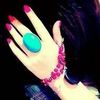 haroonshah955