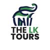 thelktours