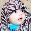 sheikhsajid46