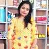 vaishalisharma407