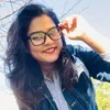 yashmana96