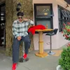 its.yo.boy.nick