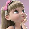 nguyntu_31