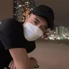 userbdo8vctkib
