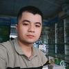 leminh3293