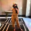 shy_anncamp