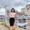 samjhana._01
