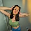 kathryn_jh