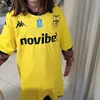 mariakougk82