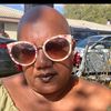 queennadiva2x