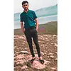 hana.ibrahem33