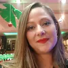 jessicamarinartec01