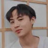 Kun 🌻🐛