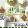 ch.ansar.tarar7