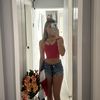 amymarie_07