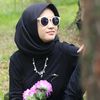 akun_osihkrismonita