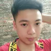 userellpo7n0zd