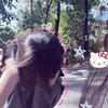 them_thitng