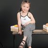 thaoquynh1232