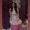 lillymohamed3990