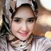 yatiaprilianti