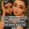 nasrine_91570