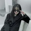 lyhnperfume