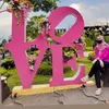 kartika.Dewi