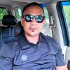 bujang_amak5555