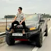 Nam_Motor_HN
