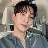 Hooniverseon