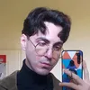 thereisleon