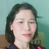 hoangnguyet290