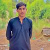 shakir18818