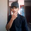 faqersajjadhussain