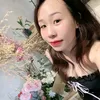 ltnh1207