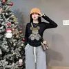 duyen_kun2