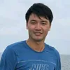 shinjidinh93