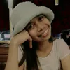 odessa.9
