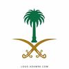 jqcl_